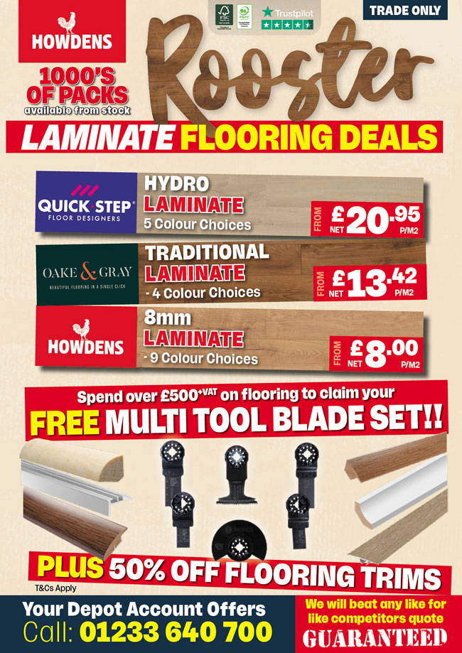 Flooring-Single-pages