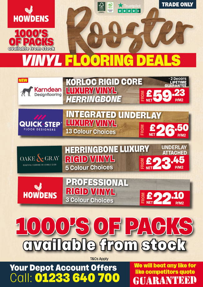 Flooring-Single-pages3