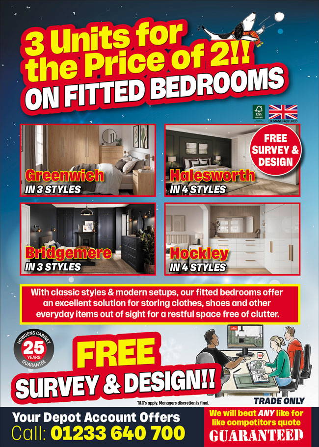 P1-2025-New-Year-Brochure2