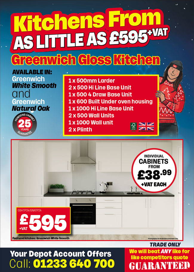 P1-2025-New-Year-Brochure3