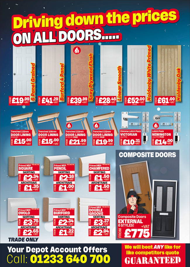 P1-2025-New-Year-Brochure4