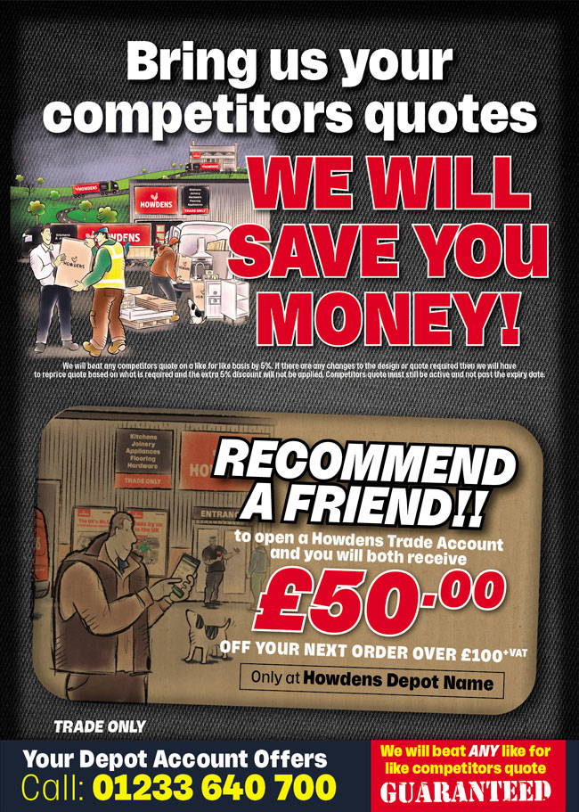 P1-2025-New-Year-Brochure5