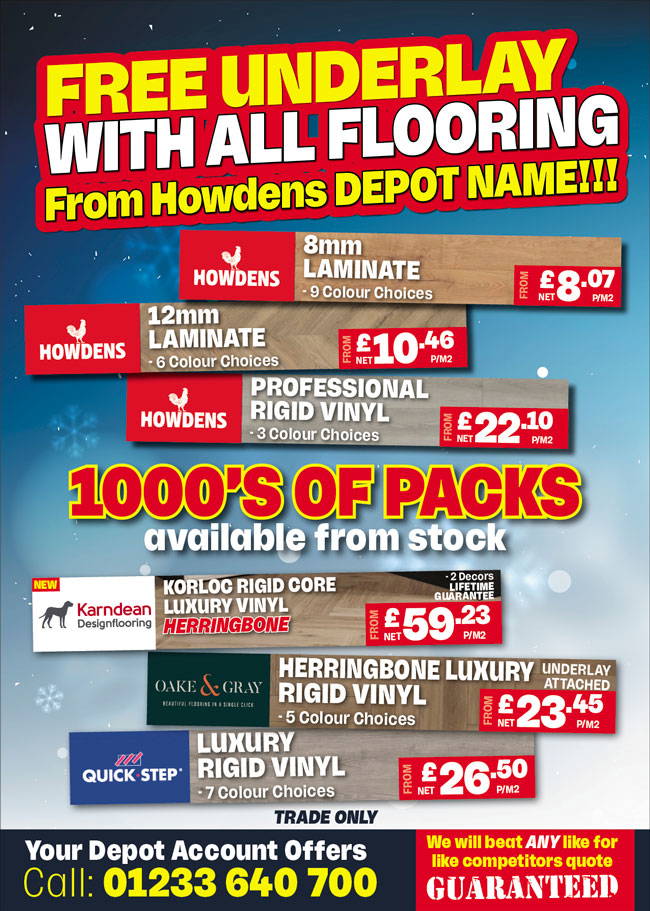 P1-2025-New-Year-Brochure6