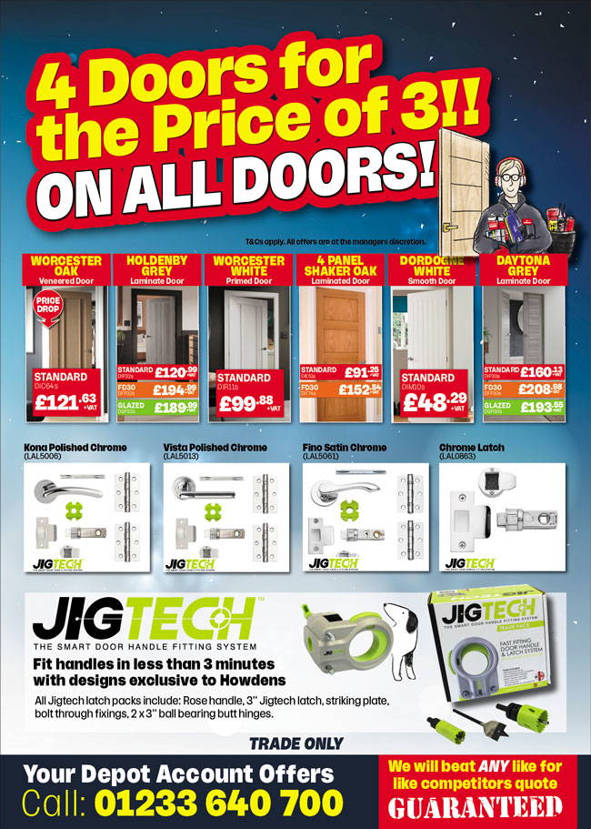 P1-2025-New-Year-Brochure7