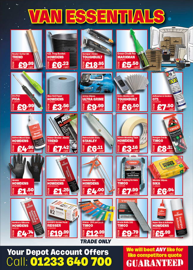 P1-2025-New-Year-Brochure8