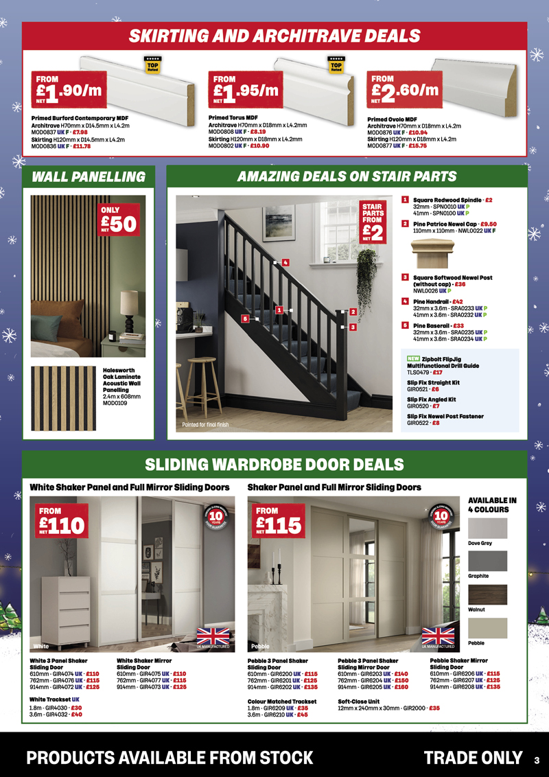 Winter-Rooster---A0-posters3