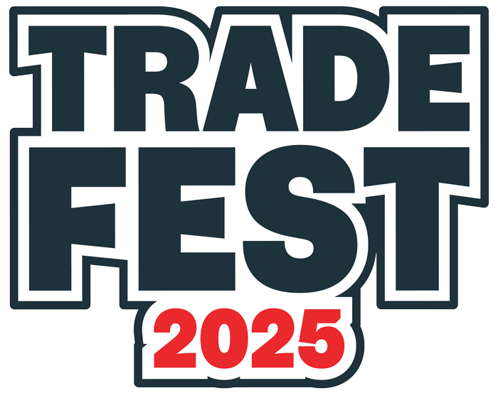 Trade-Fest-Logo