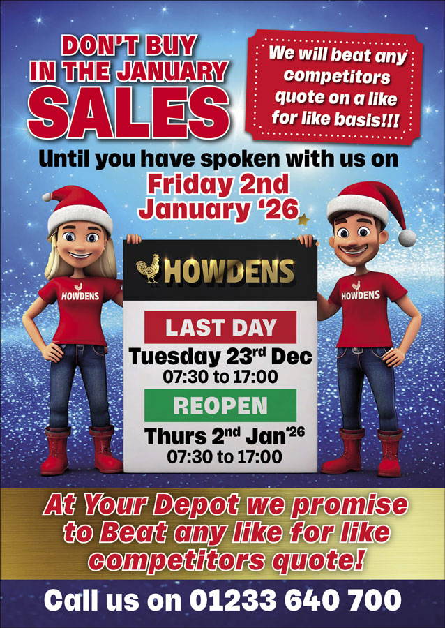 5983285--Shut-down-poster