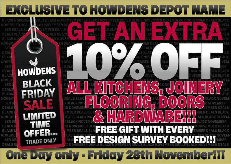 Black-Friday-postcards