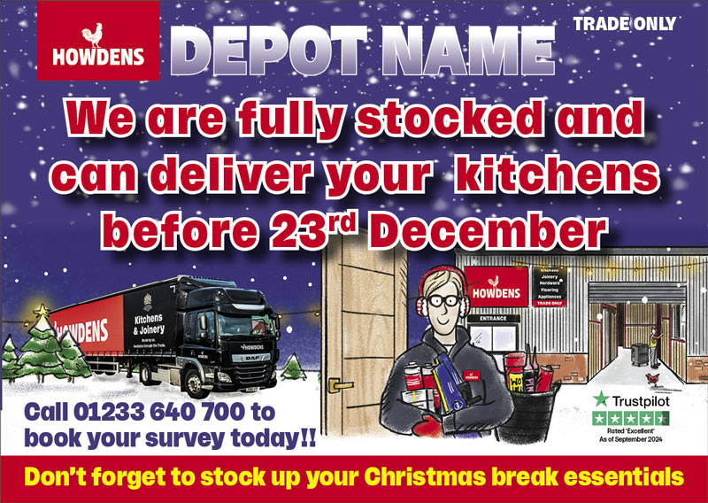 Christmas-Shut-Down-2