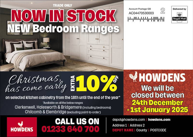 Christmas-Shut-Down-22