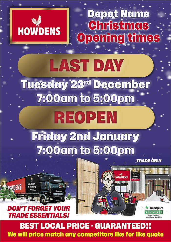 Christmas-shut-down-poster