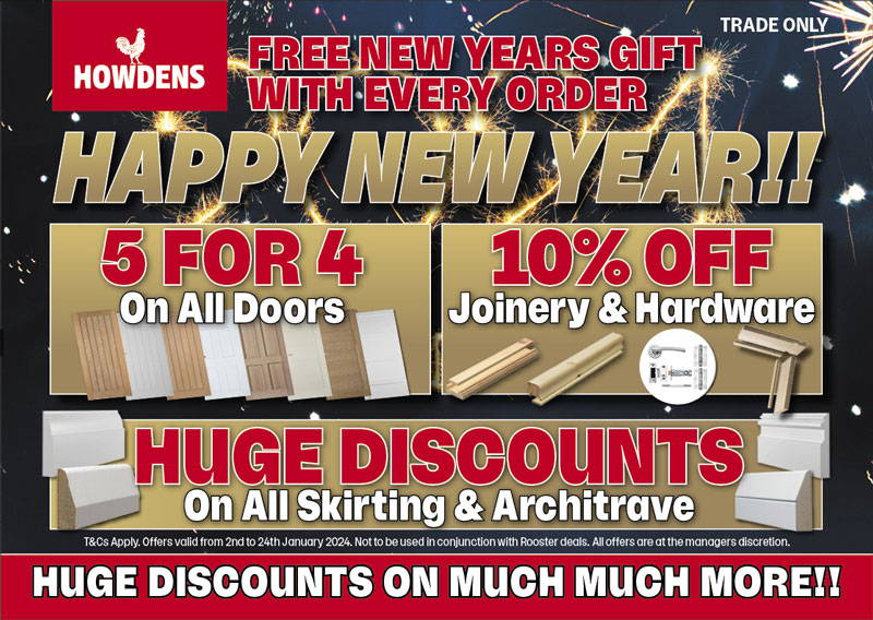 New-Year-Opening-postcards-2