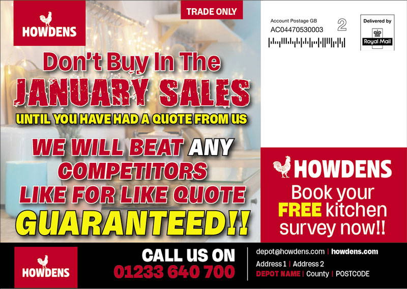 New-Year-Opening-postcards-22