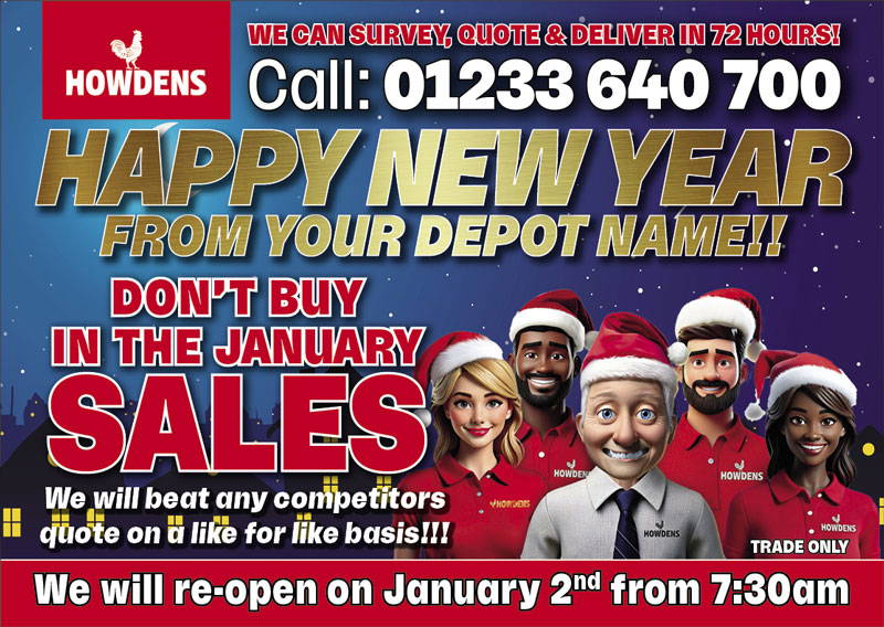 New-Year-Opening-postcards