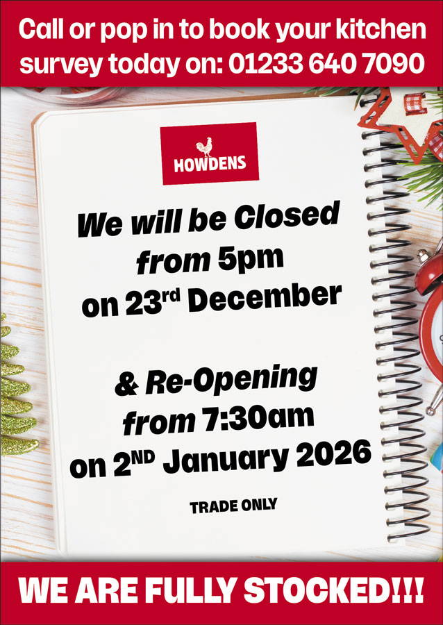 Shut-down---opening-Poster