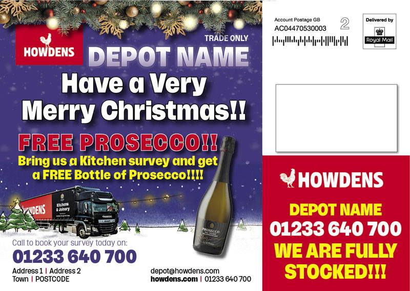 Spin-to-Win-Christmas2