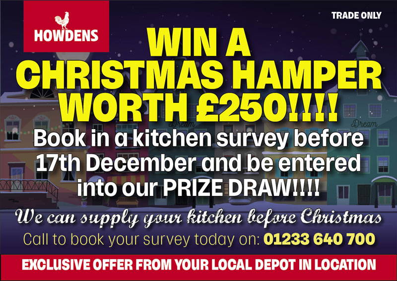 Survey-&-Delivery-B4-xmas-postcard-v2