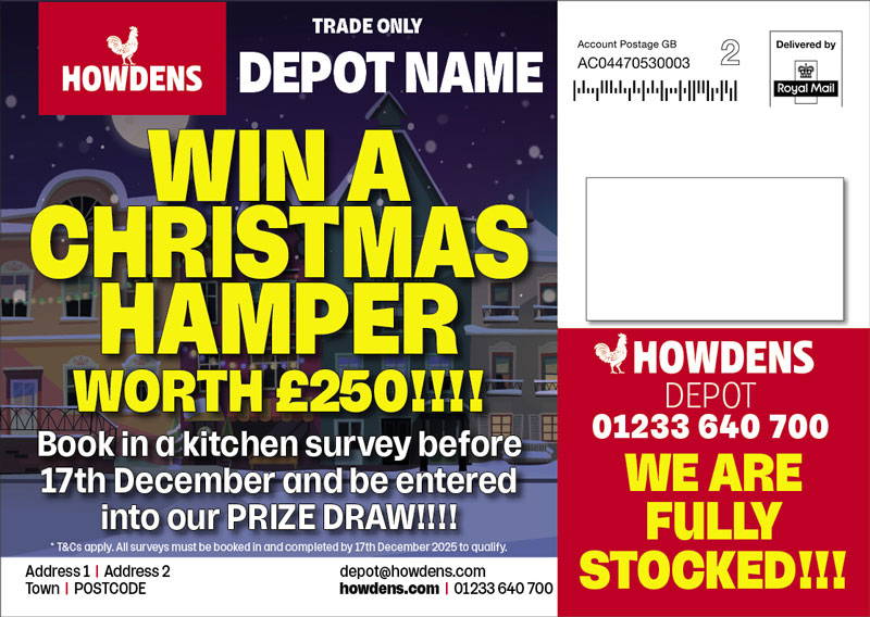 Survey-&-Delivery-B4-xmas-postcard-v22