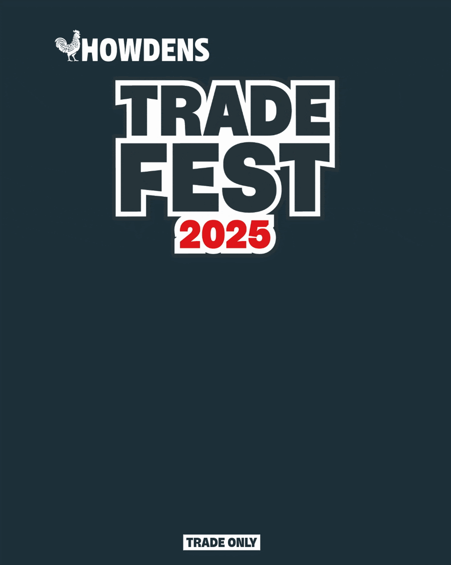 Trade Fest 3