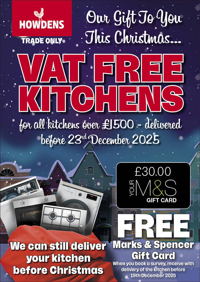 VAT-FREE-Christmas-poster