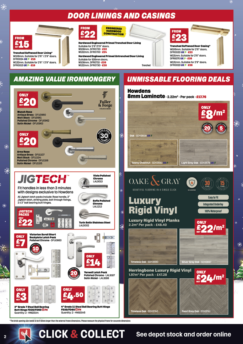 Winter-Rooster---A0-posters2