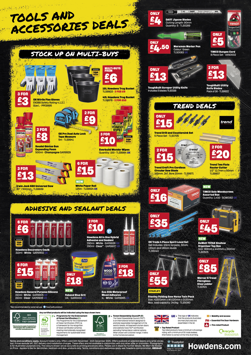 Winter-Rooster---A0-posters4