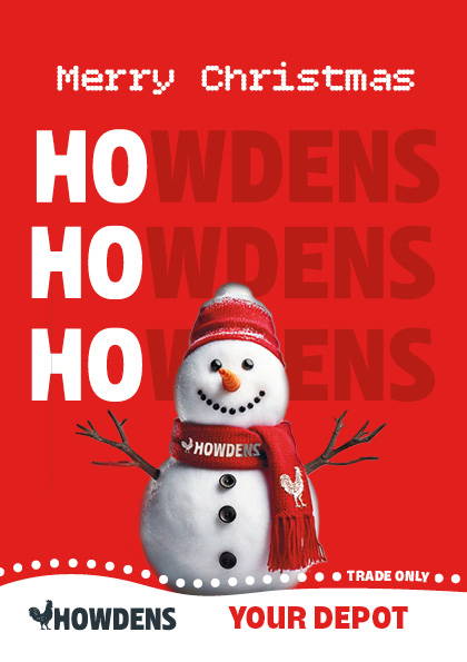 xmas-cartoon-designs