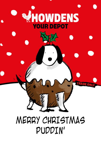 xmas-cartoon-designs2