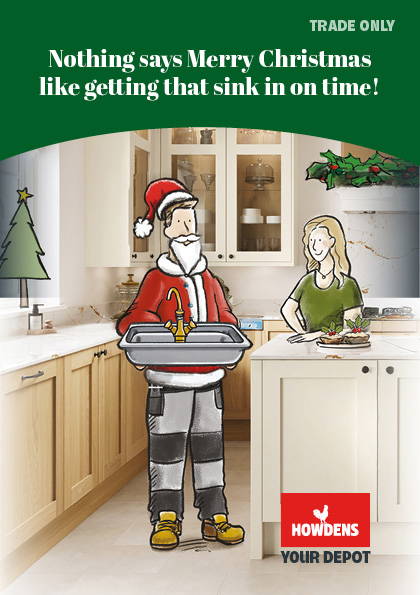 xmas-cartoon-designs3