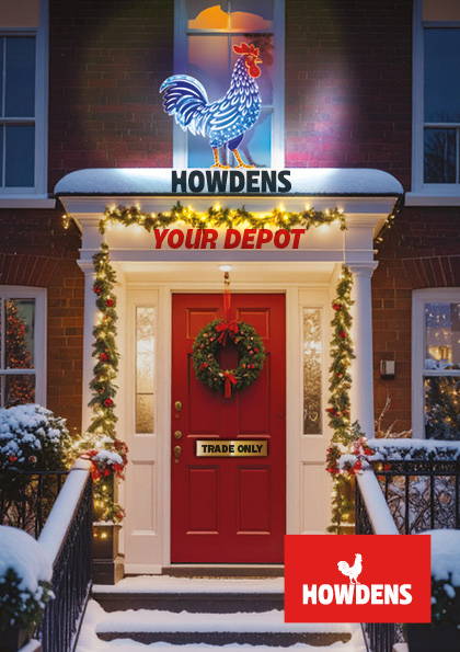 xmas-cartoon-designs4