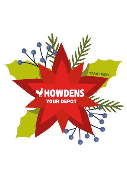 xmas-cartoon-designs5