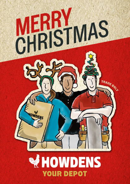 xmas-cartoon-designs6