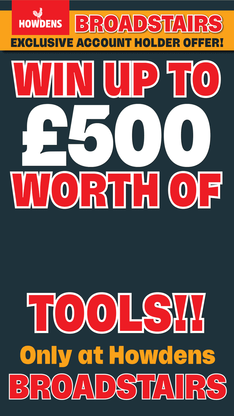 Dewalt-promo-Mobile-aspect-fades-70%