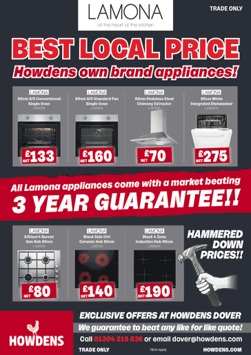 Lamona-Promotion-animated-20%